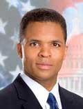 Jesse Jackson Jr.